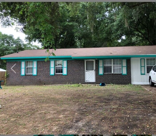 Primary Photo - 4bedrooms 1.5 baths Single Family Home in ...