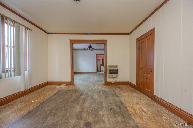 Building Photo - 62 Sweet Ave