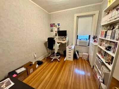 Building Photo - 97 Saint Paul St