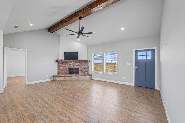 Building Photo - 9410 N Farm to Market Rd 1729