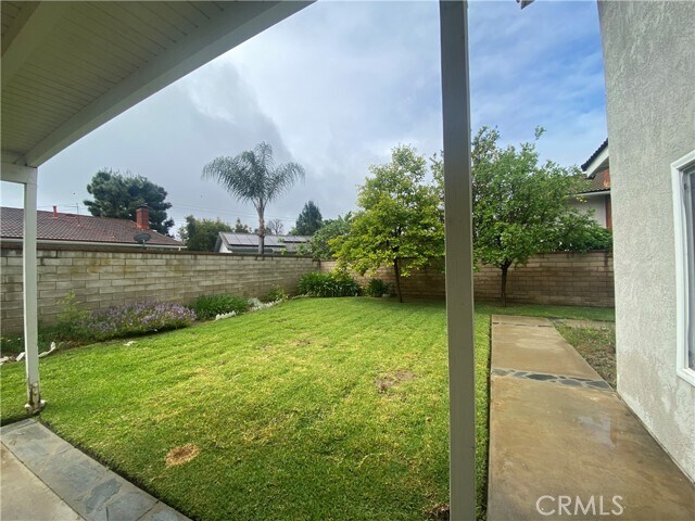 Building Photo - 3576 Hawkwood Rd