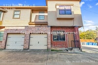 Building Photo - 5316 Reiger Ave