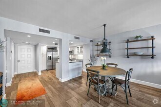 Building Photo - 5000 N Ocean Blvd