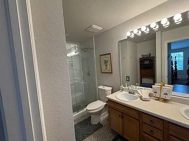 Building Photo - 7905 Preserve Cir