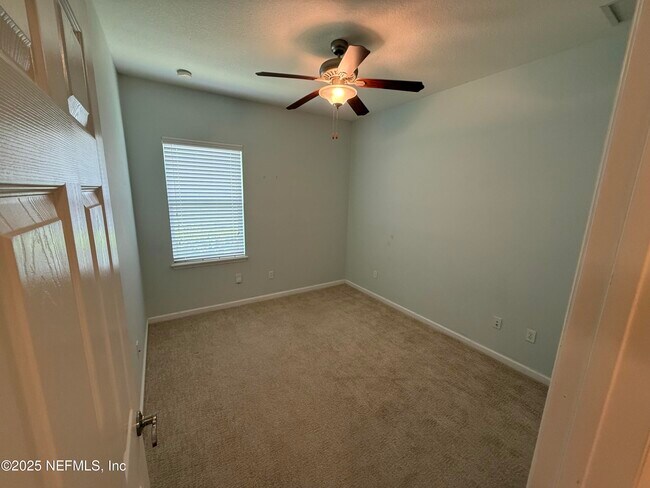 Building Photo - 5955 Wind Cave Ln