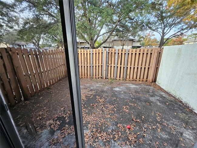 Building Photo - 4825 Lighthouse Cir