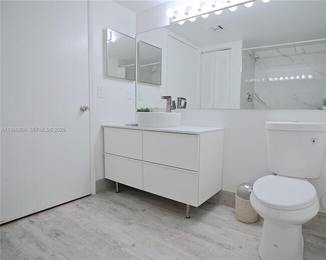 Building Photo - 4360 NW 107th Ave