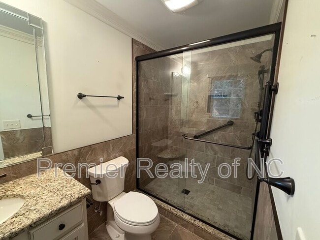 Building Photo - 1128 Partridge Ln