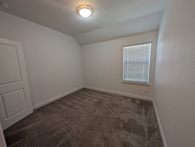 Building Photo - Beautiful 4 Beds 2 Baths Home in Anna, TX!