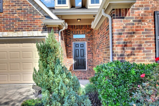 Building Photo - 5210 Lakota Trail