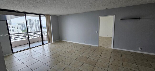 Building Photo - 3300 NE 191st St