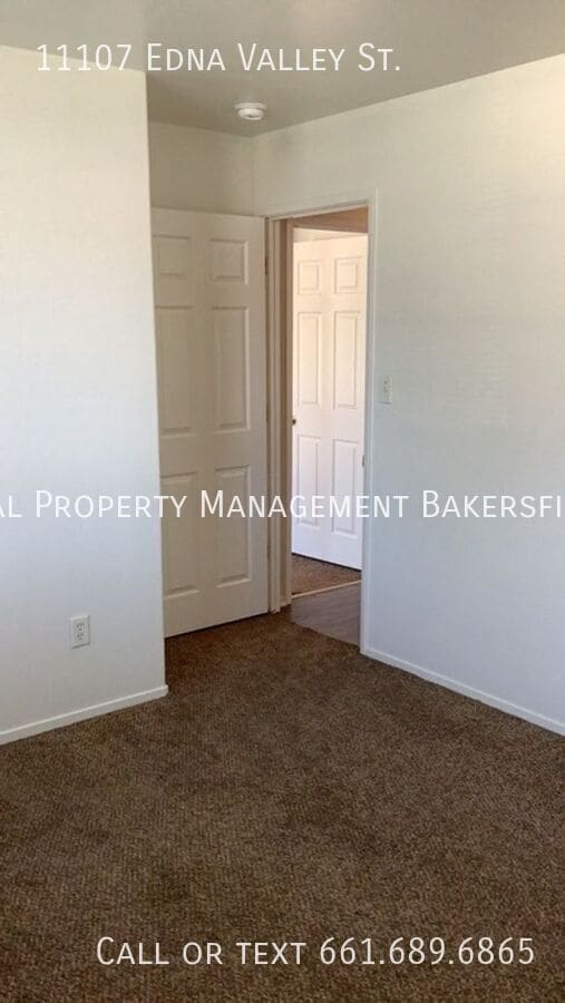 Building Photo - 11107 Edna Valley St