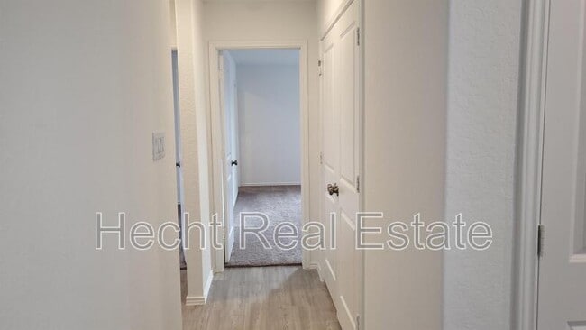 Building Photo - 5819 Coahulia Rdg