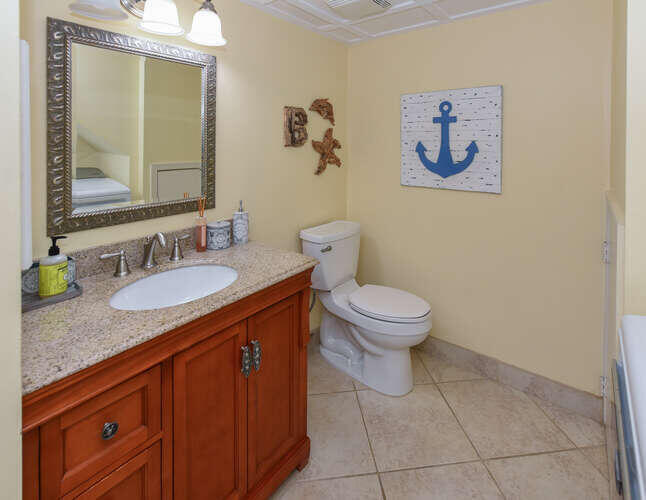 Building Photo - 11 Atrium Cir