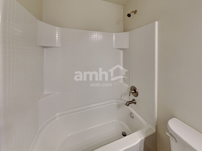 Building Photo - 2783 Moore St