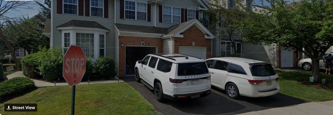 Building Photo - 10 Boehm Dr