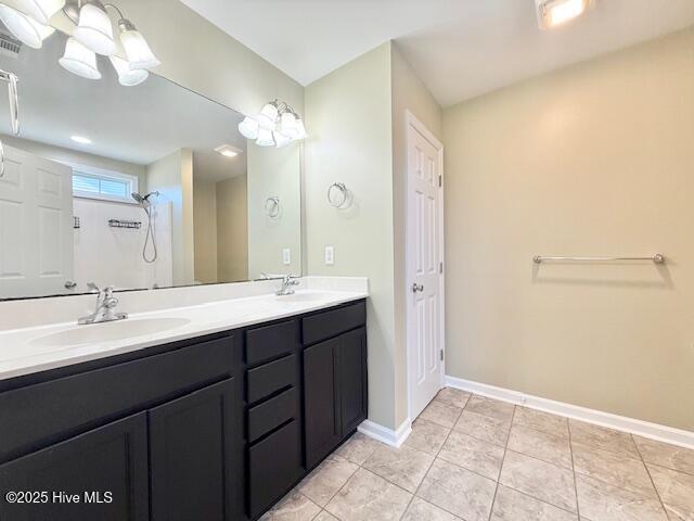 Building Photo - 109 Gobblers Way