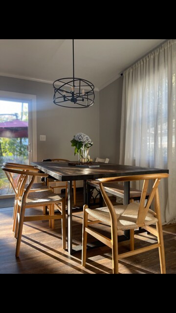 Building Photo - 25 N Doughty Ave