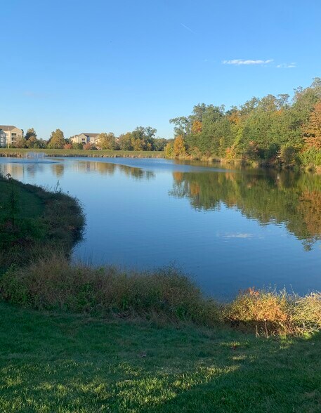 Building Photo - 1716 Lake Shore Crest Dr