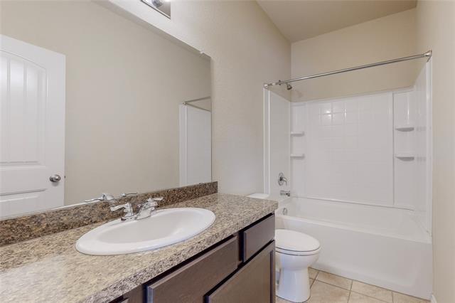 Building Photo - 5140 Grayson Ridge Dr