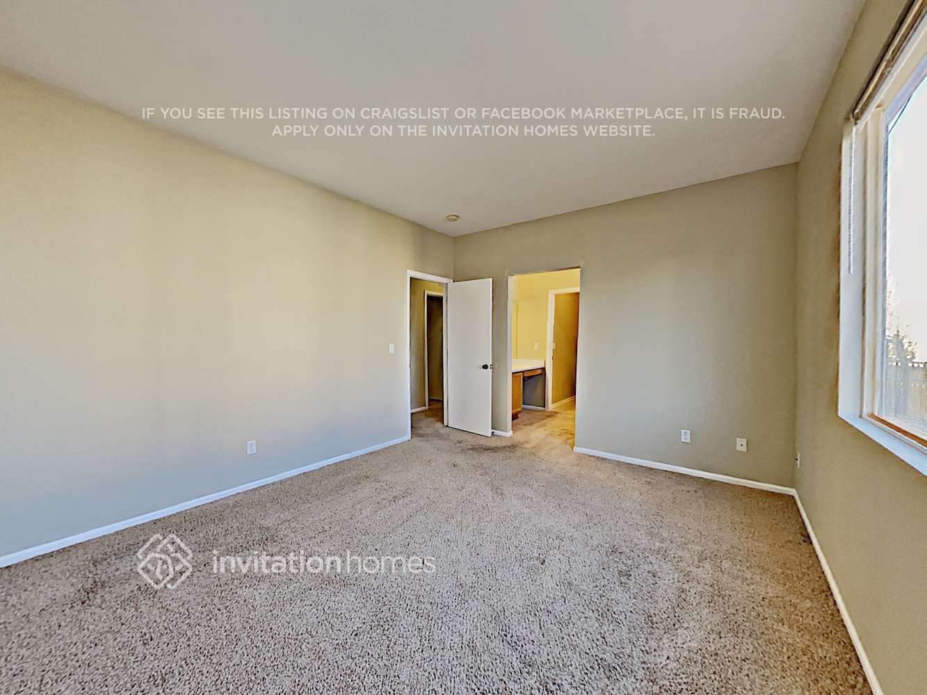 Building Photo - 134 Gaviota Ave