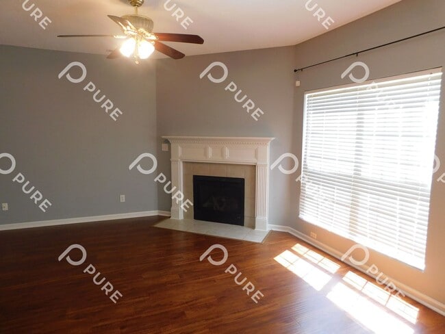 Building Photo - 103 Tallmadge Ct SW