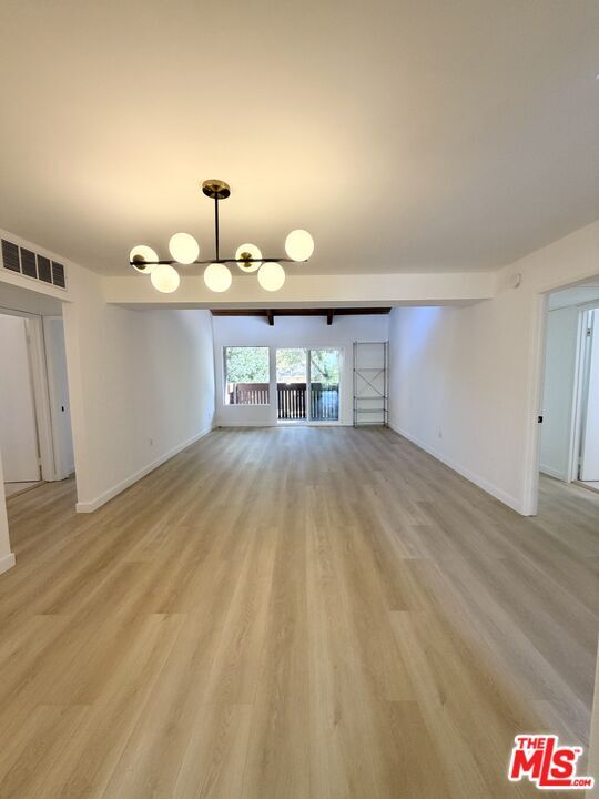 Building Photo - 18350 Hatteras St