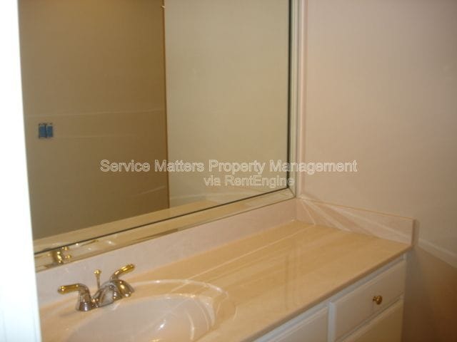 Building Photo - 3161 Strathauer Rd