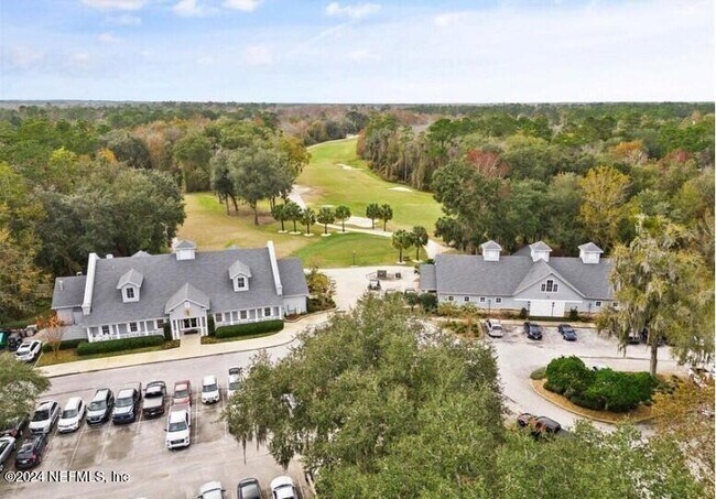 Building Photo - 1687 Majestic View Ln
