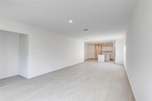 Building Photo - 171 Cibolo Crk Lp