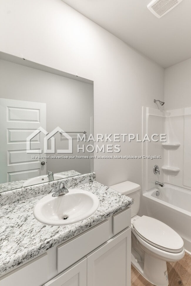 Building Photo - 157 Olde Hearth Rd