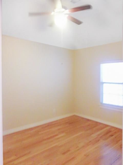 Building Photo - 2939 Clinton Dr