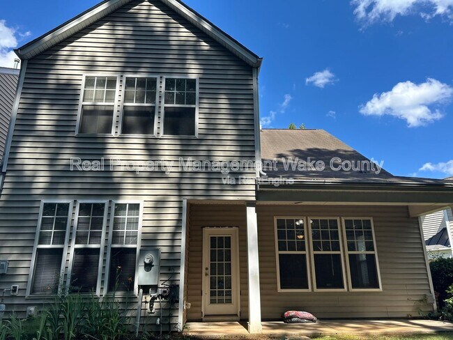 Building Photo - 7833 Cape Charles Dr
