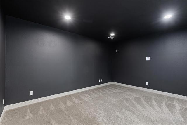 Building Photo - 2717 Deansbrook Dr