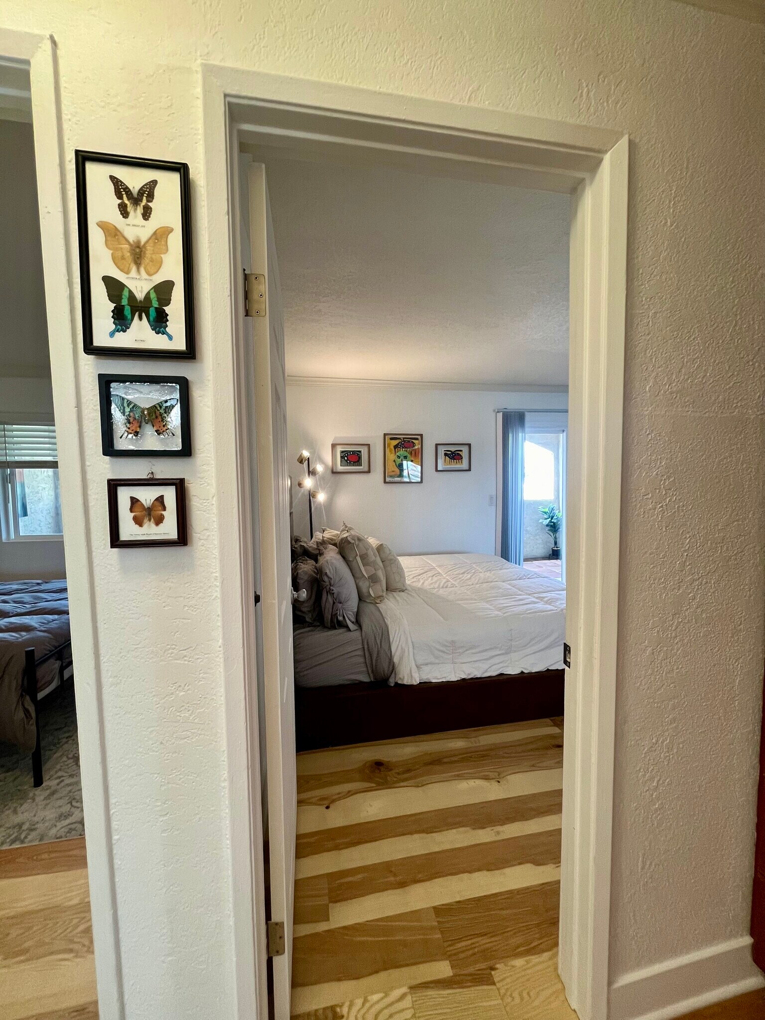 Building Photo - 1085 12th St