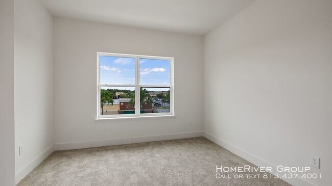Building Photo - New Construction!
