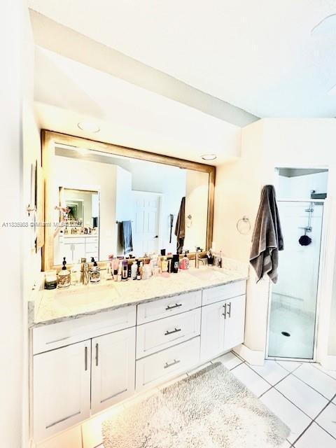 Building Photo - 3474 SW 53rd Ct