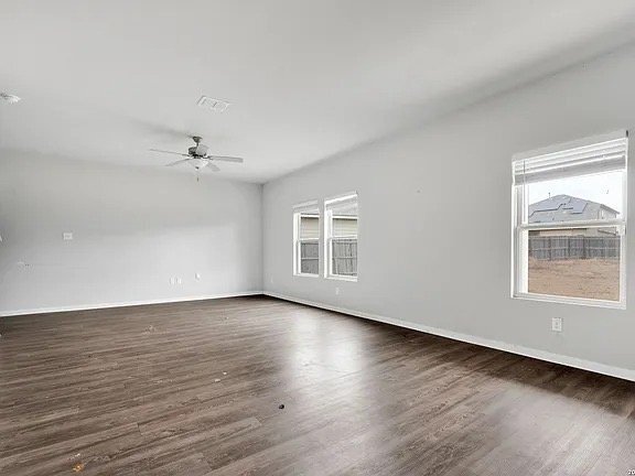 Building Photo - 13430 Sendero Roble