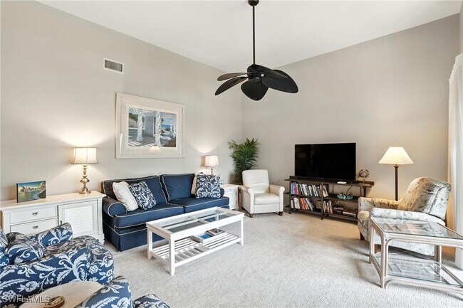 Building Photo - 7032 Pelican Bay Blvd