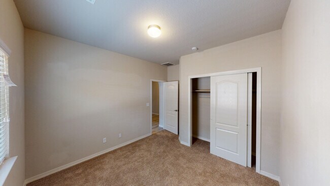 Building Photo - 7805 Enchanted Cir Dr
