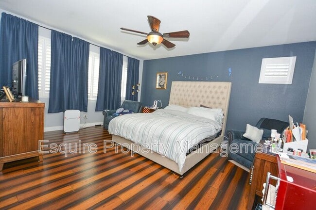 Building Photo - 3750 Golden Pond Dr