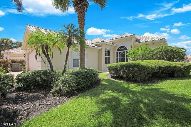Building Photo - 5848 Ferrara Dr