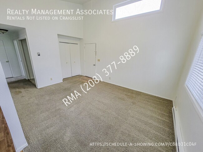 Building Photo - 1412 S Euclid Ave