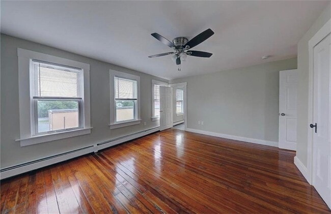 Building Photo - 64 Lyon Ave