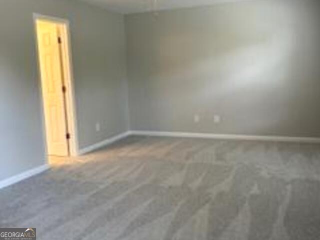 Building Photo - 115 Keswick Manor Dr