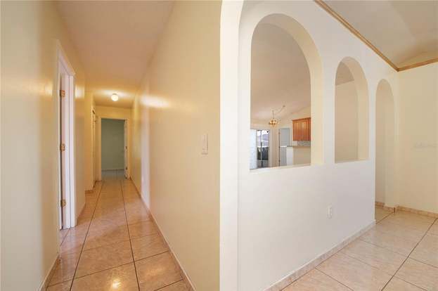 Building Photo - 1146 Orne Ct