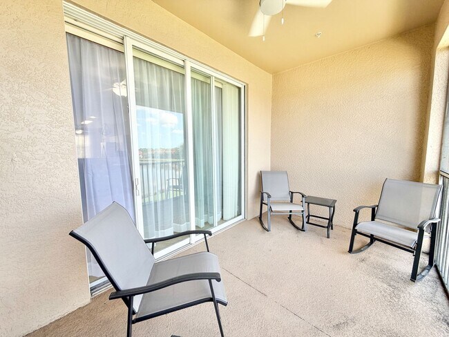 Building Photo - 2740 Cypress Trace Cir