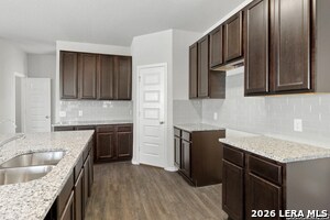 Building Photo - 2434 Dry Moss Way