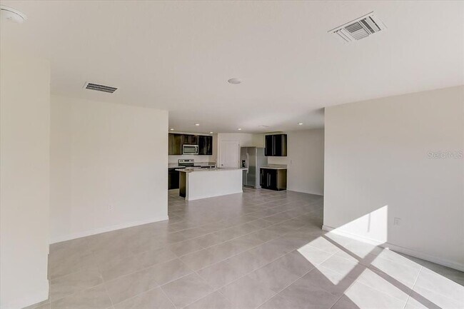 Building Photo - 5278 Rocky Coast Pl