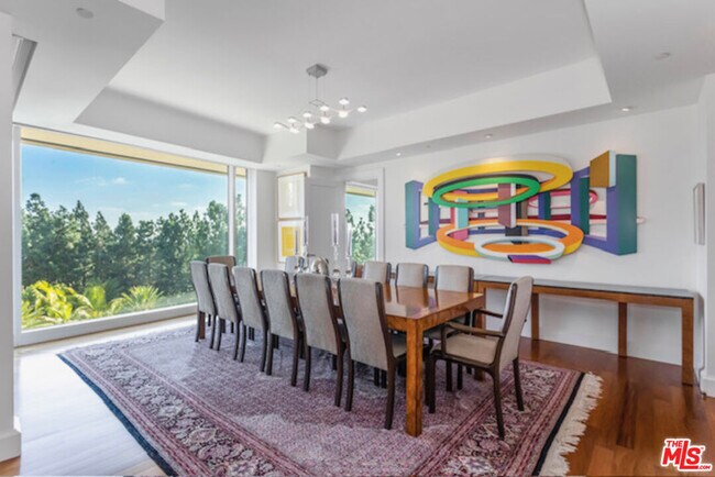 Building Photo - 1 W Century Dr